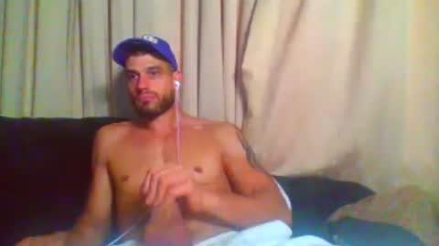 hotcock4u77tsa online show from 07-20-26, 04:09