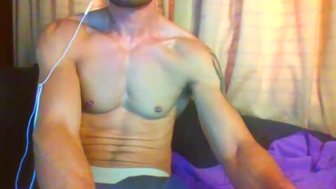 hotcock4u77tsa online show from 07-26-26, 10:05