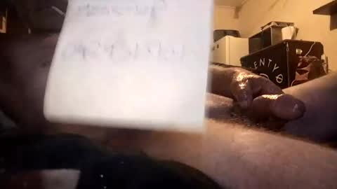 hotcockcam1 online show from 03-03-25, 02:37