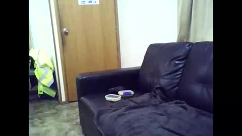 hotcockcam1 online show from 09-13-25, 10:59