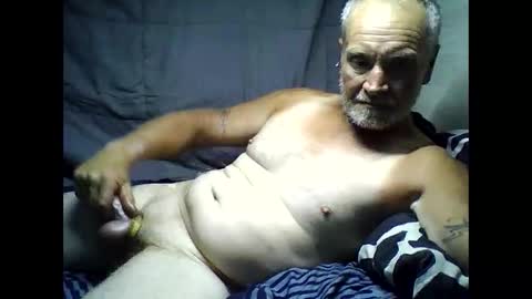 hotcockcam1 online show from 10-01-25, 02:12