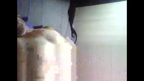 hotcockcam1 online show from 11-24-25, 01:00