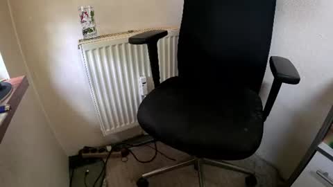 hotcockdus21 online show from 06-10-26, 10:03