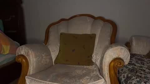 Snapshot of hotcockmali chatting on 01-14-25, 03:15 NSTAGRAM SNAPCHAT monstermodelx online show from 01-14-25, 03:15