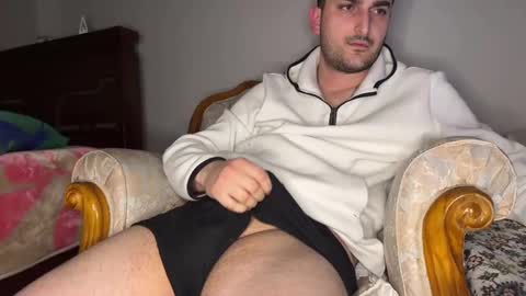 Snapshot of hotcockmali chatting on 01-19-25, 05:49 NSTAGRAM SNAPCHAT monstermodelx online show from 01-19-25, 05:49