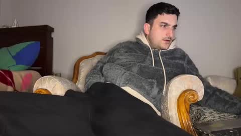 Snapshot of hotcockmali chatting on 02-23-25, 12:08 NSTAGRAM SNAPCHAT monstermodelx online show from 02-23-25, 12:08