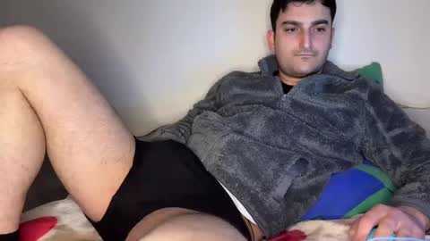 Snapshot of hotcockmali chatting on 02-25-25, 10:07 NSTAGRAM SNAPCHAT monstermodelx online show from 02-25-25, 10:07