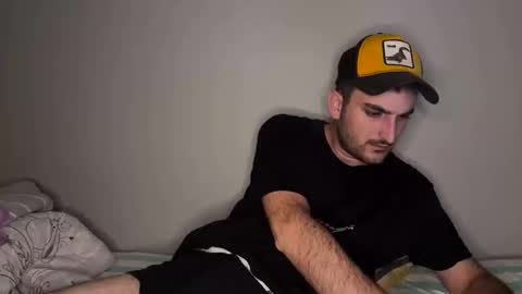 Snapshot of hotcockmali chatting on 11-16-25, 12:38 NSTAGRAM SNAPCHAT monstermodelx online show from 11-16-25, 12:38