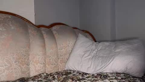 Snapshot of hotcockmali chatting on 12-17-25, 09:43 NSTAGRAM SNAPCHAT monstermodelx online show from 12-17-25, 09:43