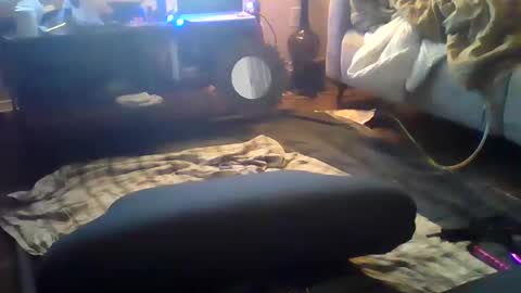 Snapshot of hotcouple1319 chatting on 02-06-26, 08:51 hotcouple1319 online show from 02-06-26, 08:51