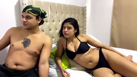hotcouple1_xx online show from 10-02-25, 02:13