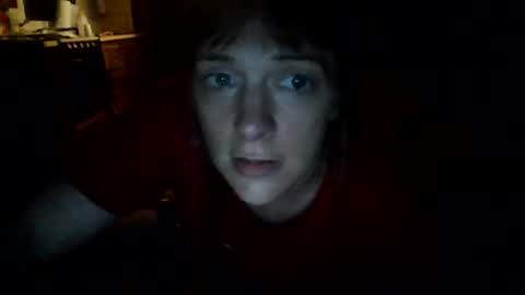 hotcouple3069 online show from 08-04-26, 02:04