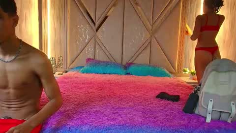 hotcouple_222 online show from 12-02-25, 07:14