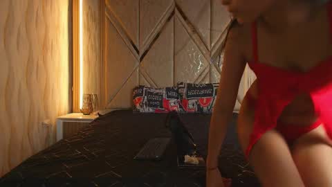 hotcouple_222 online show from 03-27-26, 07:35