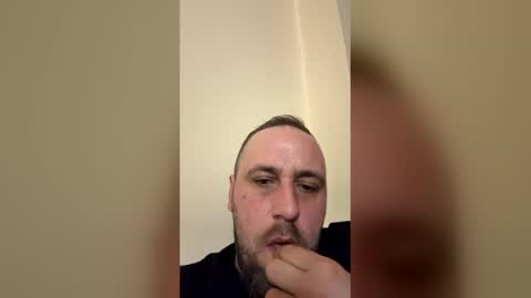 hotcouple_fy online show from 01-18-26, 03:16