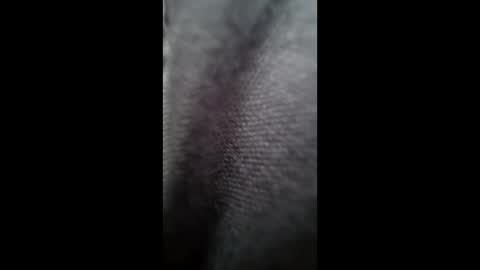 hotcouplealt online show from 06-05-26, 12:11