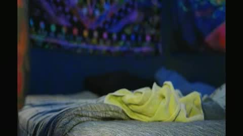 Snapshot of hotcouplebrettandlorna chatting on 01-23-25, 02:33 Daddysworld1 online show from 01-23-25, 02:33