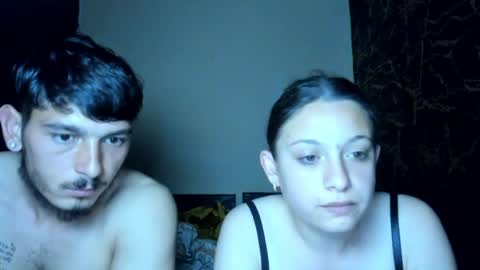 hotcoupleee_ online show from 05-09-26, 07:52