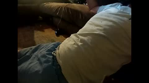 hotcoupleuk88 online show from 03-24-26, 12:04