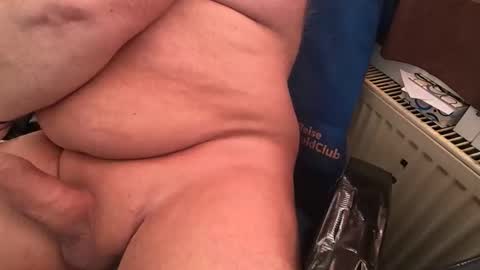 Snapshot of hotcream259 chatting on 09-30-25, 10:20 hotcream259 online show from 09-30-25, 10:20