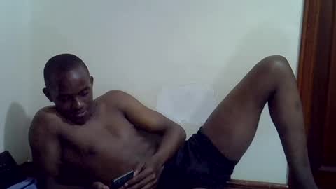 hotcum256 online show from 04-04-26, 06:44