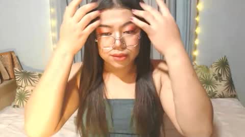 hotcumduo_goddess online show from 04-03-26, 01:31