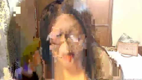 Snapshot of hotcumduo_goddess chatting on 04-23-26, 02:52 hotcumduo_goddess online show from 04-23-26, 02:52