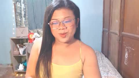 Snapshot of hotcumduo_goddess chatting on 04-25-26, 02:03 hotcumduo_goddess online show from 04-25-26, 02:03
