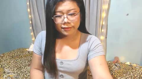 Snapshot of hotcumduo_goddess chatting on 05-05-26, 02:14 hotcumduo_goddess online show from 05-05-26, 02:14