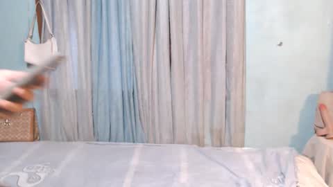 Snapshot of hotcumduo_goddess chatting on 05-08-26, 08:41 hotcumduo_goddess online show from 05-08-26, 08:41
