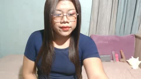 Snapshot of hotcumduo_goddess chatting on 06-28-26, 02:23 hotcumduo_goddess online show from 06-28-26, 02:23