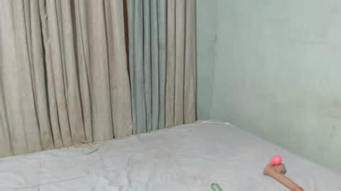 Snapshot of hotcumduo_goddess chatting on 07-24-26, 12:58 hotcumduo_goddess online show from 07-24-26, 12:58