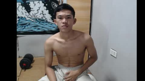 hotcuteasianxx online show from 10-23-25, 09:24