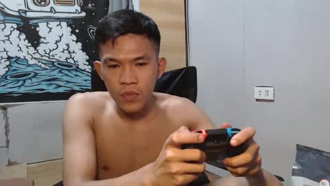 hotcuteasianxx online show from 11-06-25, 09:10