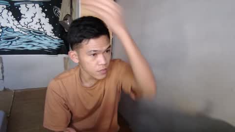 hotcuteasianxx online show from 11-17-25, 06:52