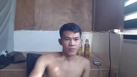 hotcuteasianxx online show from 11-21-25, 11:47