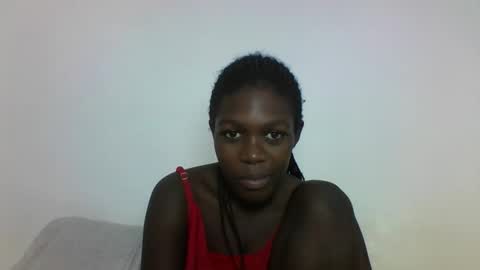 VICTORIA online show from 10-04-25, 02:48