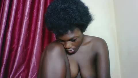 VICTORIA online show from 12-01-25, 08:14