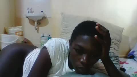 VICTORIA online show from 12-16-25, 06:40