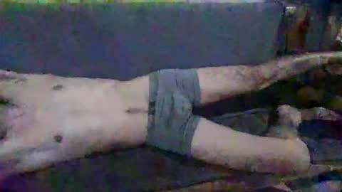 hotdaddy_35 online show from 03-26-26, 07:36