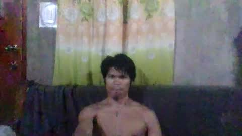 hotdaddy_35 online show from 03-31-26, 04:51