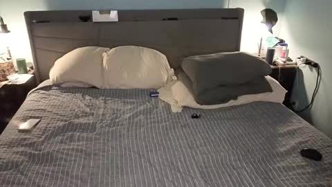 hotdadforyou online show from 04-11-26, 11:09