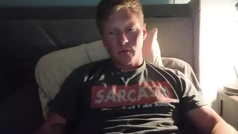 hotdadforyou online show from 04-12-26, 05:51