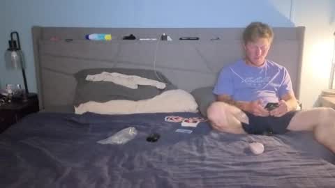 hotdadforyou online show from 07-05-26, 10:50