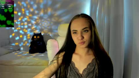 Snapshot of hotdevilsss chatting on 06-02-26, 02:57 SWEET DEVILS PUSSY online show from 06-02-26, 02:57