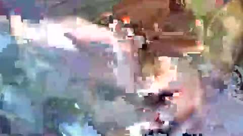 hotdick4200 online show from 11-01-25, 04:03