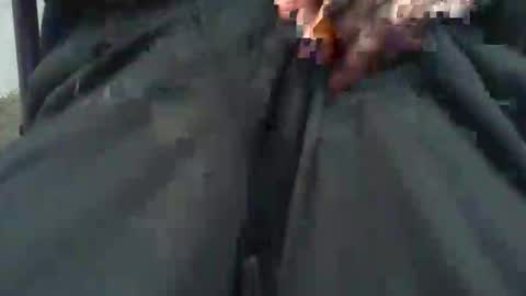 Snapshot of hotdick4200 chatting on 11-09-25, 07:17 hotdick4200 online show from 11-09-25, 07:17