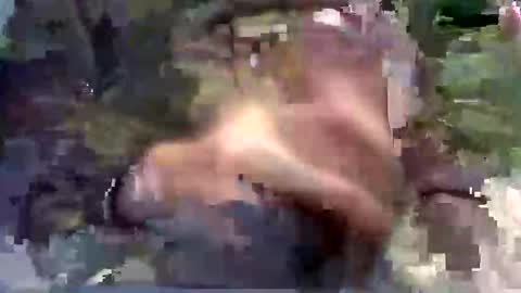 Snapshot of hotdick4200 chatting on 11-14-25, 07:51 hotdick4200 online show from 11-14-25, 07:51