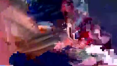 Snapshot of hotdick4200 chatting on 11-16-25, 12:33 hotdick4200 online show from 11-16-25, 12:33