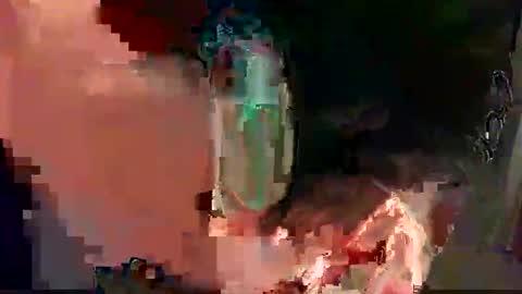 Snapshot of hotdick4200 chatting on 11-18-25, 12:53 hotdick4200 online show from 11-18-25, 12:53